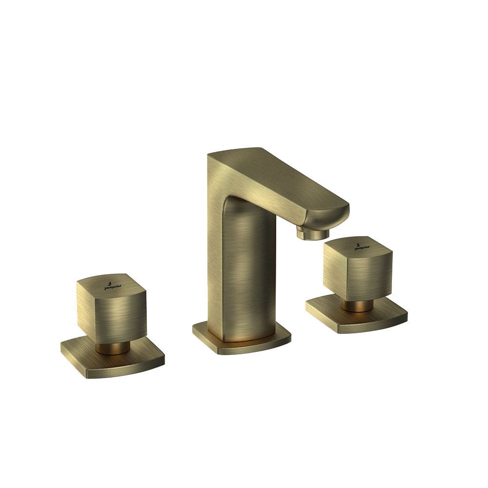 Antique Bronze
